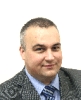 Jaroslav Krameš